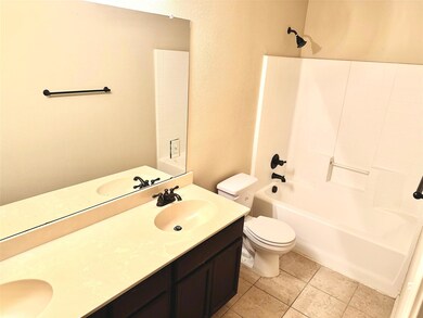 387 Orbit Dr, Lavon, TX 75166 - photo 5