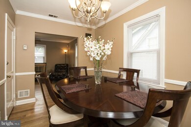 2102 Park Place, Gwynn Oak, MD 21207 - photo 7