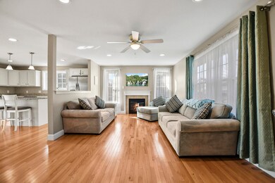 18 Connor Drive, Wells_Done019