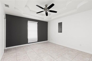 212 Caramel Dr, Alamo, TX 78516 - photo 7