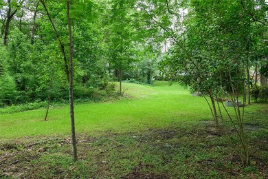 569 Spring Lake Dr, Shreveport, LA 71106 - photo 7