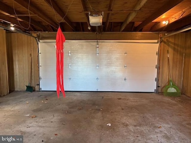 4816-18 Aubrey Ave, Philadelphia, PA 19114 - photo 7