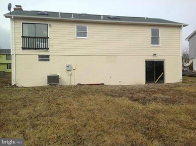 11021 Blake Ln, Bealeton, VA 22712 - photo 4