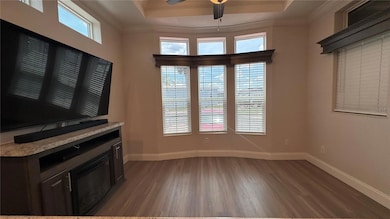 2450 Cypress St, Clermont, FL 34714 - photo 7