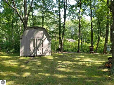 4217 E Anne St, Au Gres, MI 48703 - photo 2