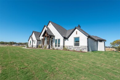 627 Winkler Way, Springtown, TX 76082 - photo 4