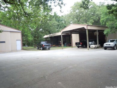 R and R Ln, Heber Springs, AR 72543 - photo 6