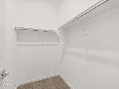 8460 W Saratoga Way, Florence, AZ 85132 - photo 5