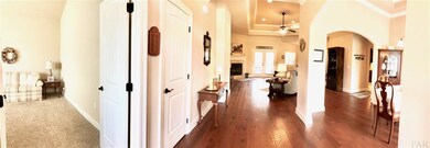 8841 Salt Grass Dr, Pensacola, FL 32526 - photo 5