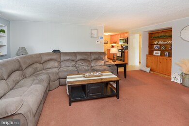 1506 Whitney Ave, Westville, NJ 08093 - photo 6