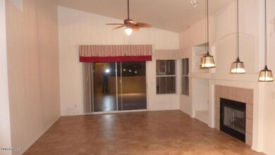 5412 W Jupiter Way, Chandler, AZ 85226 - photo 3