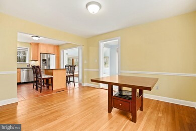 1101 Copley Ln, Silver Spring, MD 20904 - photo 6