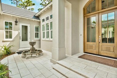 502 Regatta Bay Blvd.