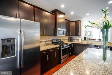 11996 Roy Hobbs Place, Waldorf, MD 20602 - photo 5