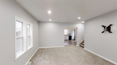 1703 Wayne St, Auburn, IN 46706 - photo 6