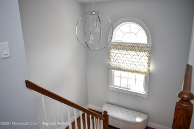 61 Rivergate Way, Long Branch, NJ 07740 - photo 7