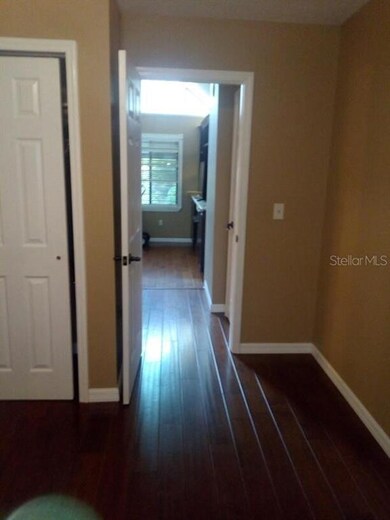 911 Hillside Ct S, Winter Haven, FL 33881 - photo 5