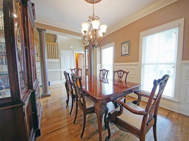 watson dining room (2)