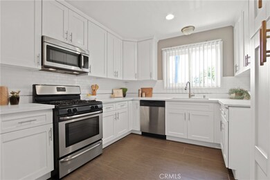 1327 E Appleton St unit 1, Long Beach, CA 90802 - photo 3