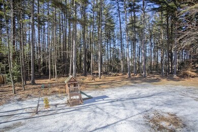 120 Strong Rd, Southampton, MA 01073 - photo 5