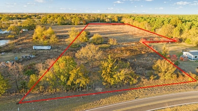 TBD Farm Road 3281, Detroit, TX 75436 - photo 2