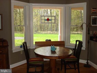 388 Off Rt 13 1, Berkeley Springs, WV 25411 - photo 7