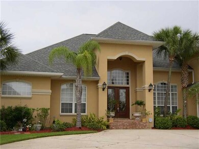 Photo. CLOSER VIEW OF THE FRONT OF THIS HOME AND T