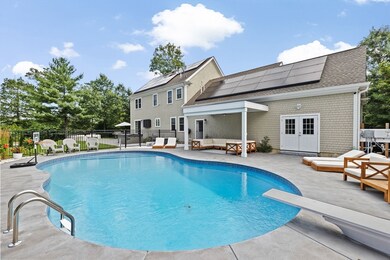 22 Redtail Ln, Carver, MA 02330 - photo 7