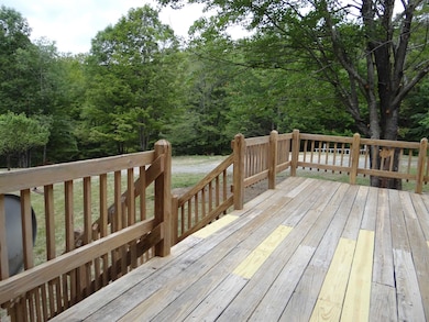 3619 Baltimore Rd, Chester, VT 05143 - photo 7