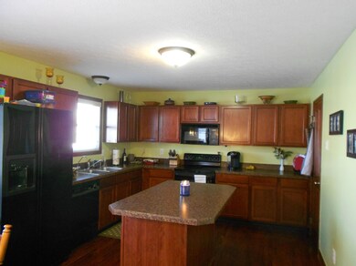 1003 Tenbrook Place, Columbus, OH 43228 - photo 5