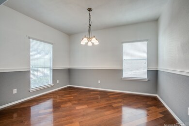 10515 Cenizo Field, Helotes, TX 78023 - photo 5