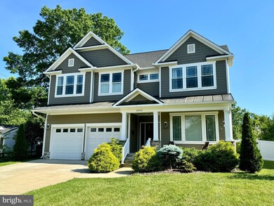 3003 Franklin St, Alexandria, VA 22306 - photo 3