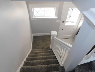 197 Miller St, North Tonawanda, NY 14120 - photo 5