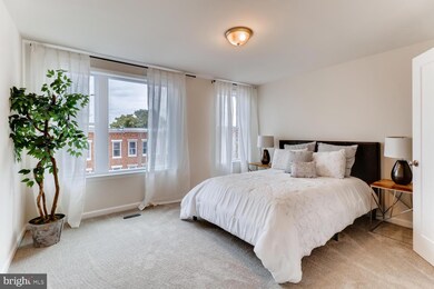 520 E 21st St, Baltimore, MD 21218 - photo 7