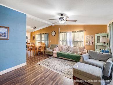 ff3c2af0fb1a5cd25944914d6c789852d30785ea