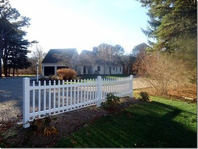 3522 Main St, Barnstable, MA 02630 - photo 2