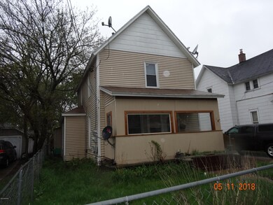 2031 buchanan 035