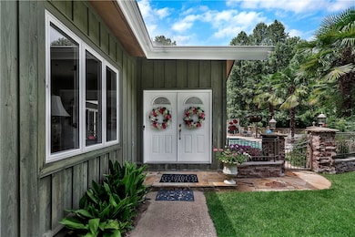 1021 Hobby Ln, Anderson, SC 29621 - photo 3