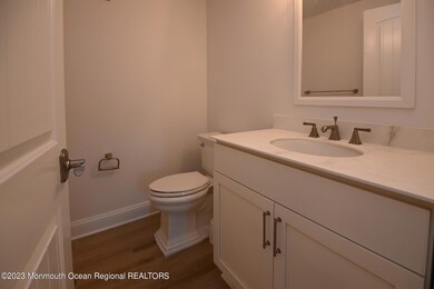 206 State Route 71 unit D, Spring Lake, NJ 07762 - photo 5