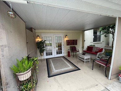 5061 Lawnview St, Jacksonville, FL 32205 - photo 2