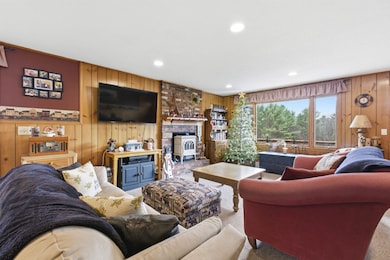 20 Ward Hill Rd, Danbury, NH 03230 - photo 7