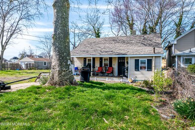 1405 10th Ave Neptune City NJ-print-003-