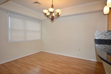 22 Merganser Way unit 22, Walpole, MA 02081 - photo 3