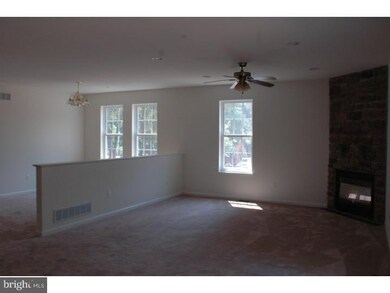 543 Catherine St, Ambler, PA 19002 - photo 3