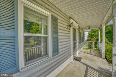 629 Hornbeam Rd, Edgewood, MD 21040 - photo 6