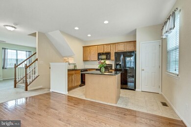 2772 Fynamore Ln, Downingtown, PA 19335 - photo 2