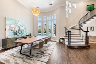 1216 Merlot Dr, Southlake, TX 76092 - photo 5