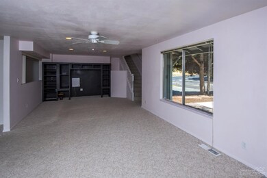 2133 NW Harriman St, Bend, OR 97701 - photo 6