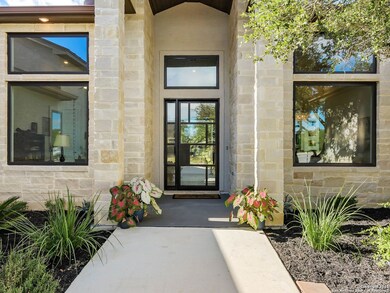 23214 Tablerock Way, San Antonio, TX 78255 - photo 7