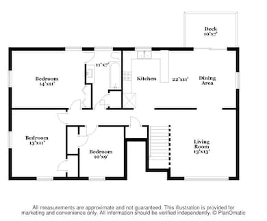 15 Balsam Rd, Norton, MA 02766 - photo 2